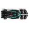 Конструктор LEGO Speed Champions автомобиль для гонок mercedes-amg f1 w15, арт. 77244