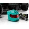 Конструктор LEGO Speed Champions автомобиль для гонок mercedes-amg f1 w15, арт. 77244