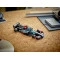 Конструктор LEGO Speed Champions автомобиль для гонок mercedes-amg f1 w15, арт. 77244