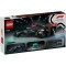 Конструктор LEGO Speed Champions автомобиль для гонок mercedes-amg f1 w15, арт. 77244