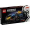 Конструктор LEGO Speed Champions Автомобиль для перегонов F1® Oracle Red Bull Racing RB20, 77243 купить в Украине, цена | NaDitok