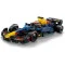Конструктор LEGO Speed Champions Автомобиль для перегонов F1® Oracle Red Bull Racing RB20, 77243 купить в Украине, цена | NaDitok