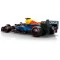 Конструктор LEGO Speed Champions Автомобиль для перегонов F1® Oracle Red Bull Racing RB20, 77243 купить в Украине, цена | NaDitok