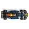 Конструктор LEGO Speed Champions Автомобиль для перегонов F1® Oracle Red Bull Racing RB20, 77243 купить в Украине, цена | NaDitok