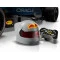 Конструктор LEGO Speed Champions Автомобиль для перегонов F1® Oracle Red Bull Racing RB20, 77243 купить в Украине, цена | NaDitok