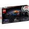 Конструктор LEGO Speed Champions Автомобиль для перегонов F1® Oracle Red Bull Racing RB20, 77243 купить в Украине, цена | NaDitok