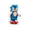 Конструктор LEGO Sonic зіткнення соника біля багаття, арт. 77001