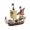 Конструктор LEGO ONE PIECE Пиратский корабль вездеход мерри, арт. 75639-