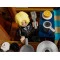 Конструктор LEGO ONE PIECE Пиратский корабль вездеход мерри, арт. 75639-