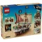 Конструктор LEGO ONE PIECE Пиратский корабль вездеход мерри, арт. 75639-