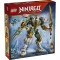 Конструктор LEGO Ninjago робот-титан Ллойда до 15-річчя, арт. 71860
