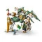 Конструктор LEGO Ninjago робот-титан Ллойда до 15-річчя, арт. 71860