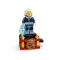 Конструктор LEGO Ninjago робот-титан Ллойда до 15-річчя, арт. 71860