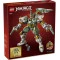 Конструктор LEGO Ninjago робот-титан Ллойда до 15-річчя, арт. 71860