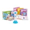 Ручка интерактивная Smart Koala с книгами english. математика, приложениями, арт. SKS0123BW_BUNDLE