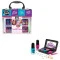 Набор детской косметики Cra-Z-Art glam and go beauty caddy, арт. 17360CRA