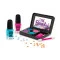 Набор детской косметики Cra-Z-Art glam and go beauty caddy, арт. 17360CRA
