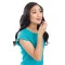 Набор детской косметики Cra-Z-Art glam and go beauty caddy, арт. 17360CRA