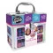 Набор детской косметики Cra-Z-Art glam and go beauty caddy, арт. 17360CRA