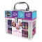 Набор детской косметики Cra-Z-Art glam and go beauty caddy, арт. 17360CRA