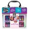 Набор детской косметики Cra-Z-Art glam and go beauty caddy, арт. 17360CRA