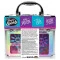 Набор детской косметики Cra-Z-Art glam and go beauty caddy, арт. 17360CRA