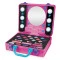 Набор детской косметики Cra-Z-Art light-up beauty studio, зеркало с подсветкой, арт. 17362CRA