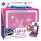 Набор детской косметики Cra-Z-Art light-up beauty studio, зеркало с подсветкой, арт. 17362CRA