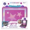 Набор детской косметики Cra-Z-Art light-up beauty studio, зеркало с подсветкой, арт. 17362CRA