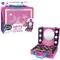 Набор детской косметики Cra-Z-Art light-up beauty studio, зеркало с подсветкой, арт. 17362CRA