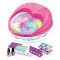 Набор детской косметики Cra-Z-Art light up super spa salon 5 in 1, арт. 65628CRA