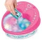 Набор детской косметики Cra-Z-Art light up super spa salon 5 in 1, арт. 65628CRA