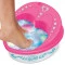 Набор детской косметики Cra-Z-Art light up super spa salon 5 in 1, арт. 65628CRA