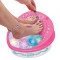 Набор детской косметики Cra-Z-Art light up super spa salon 5 in 1, арт. 65628CRA