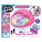 Набор детской косметики Cra-Z-Art light up super spa salon 5 in 1, арт. 65628CRA