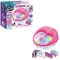 Набор детской косметики Cra-Z-Art light up super spa salon 5 in 1, арт. 65628CRA