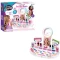 Набор детской косметики Cra-Z-Art Selfie Time light up beauty studio, арт. 17346CRA