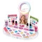 Набор детской косметики Cra-Z-Art Selfie Time light up beauty studio, арт. 17346CRA