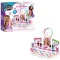 Набор детской косметики Cra-Z-Art Selfie Time light up beauty studio, арт. 17346CRA