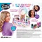 Набор детской косметики Cra-Z-Art Selfie Time light up beauty studio, арт. 17346CRA