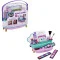 Набор детской косметики Cra-Z-Art all in one beauty caddy, арт. 65701CRA