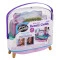 Набор детской косметики Cra-Z-Art all in one beauty caddy, арт. 65701CRA