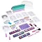 Набор детской косметики Cra-Z-Art all in one beauty caddy, арт. 65701CRA
