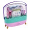 Набор детской косметики Cra-Z-Art all in one beauty caddy, арт. 65701CRA
