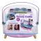 Набор детской косметики Cra-Z-Art all in one beauty caddy, арт. 65701CRA
