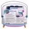 Набор детской косметики Cra-Z-Art all in one beauty caddy, арт. 65701CRA