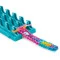 Набір для виготовлення браслетів Cra-Z-Art Charm Loom Studio mermaid and unicorn, арт. 17350CRA