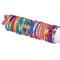 Набор для изготовления браслетов Cra-Z-Art Ultimate Rubber Band Loom в ассорт, арт. 19128CRA