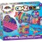Набор для изготовления браслетов Cra-Z-Art Ultimate Rubber Band Loom в ассорт, арт. 19128CRA