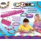 Набор для изготовления браслетов Cra-Z-Art Ultimate Rubber Band Loom в ассорт, арт. 19128CRA